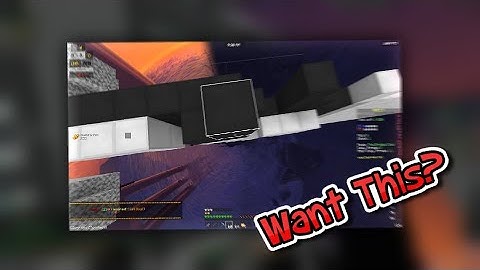 How To Make This INSANE Transition (sony vegas)