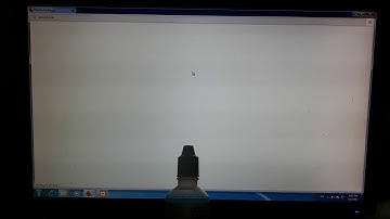 ระบบขายหน้าร้าน pos