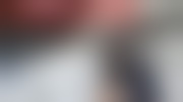 CSS 4 Silenced MP5 Skins - MP5 Tactical,  MP5-SD2, Blue Camot Tatical Mp5 & CSS Default MP5 M203