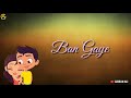 Tum ho Mera Pyaarπ || Love Song Whatsapp Status || Lyrics Video Whatsapp Status Video Download Free
