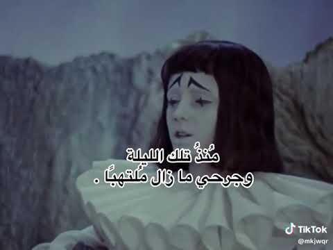 لما سار المركب نساني يا سوده ذاك الليل