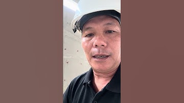 Chống thấm chống ăn mòn nhựa composite kháng hóa chất/sdt:0983.777.920-0983.888.878 Mr:Bảo