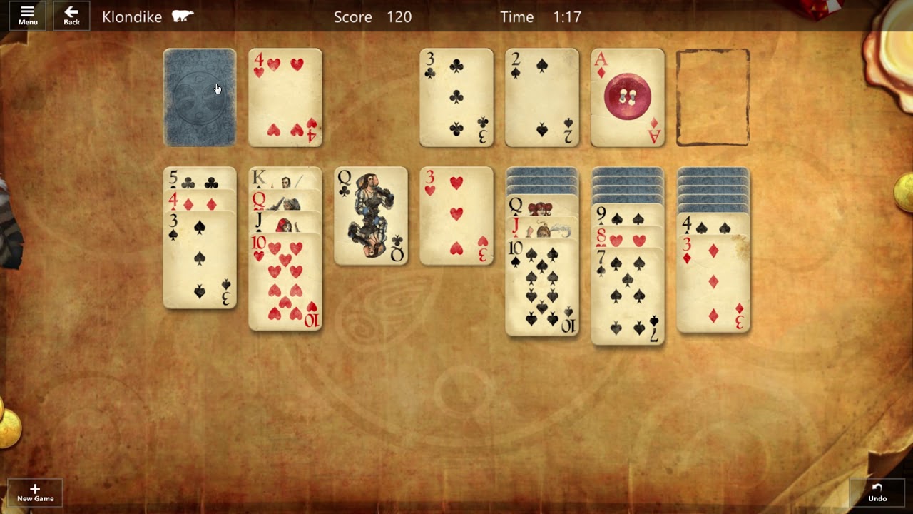 jogos cartas gr谩tis online