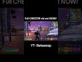 Check it out! #fortnite #fortniteclips #gaming #funny #fortnitememes