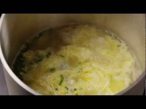 how-to-make-restaurant-style-egg-drop-soup-|-soup-recipe-|-allrecipes.com