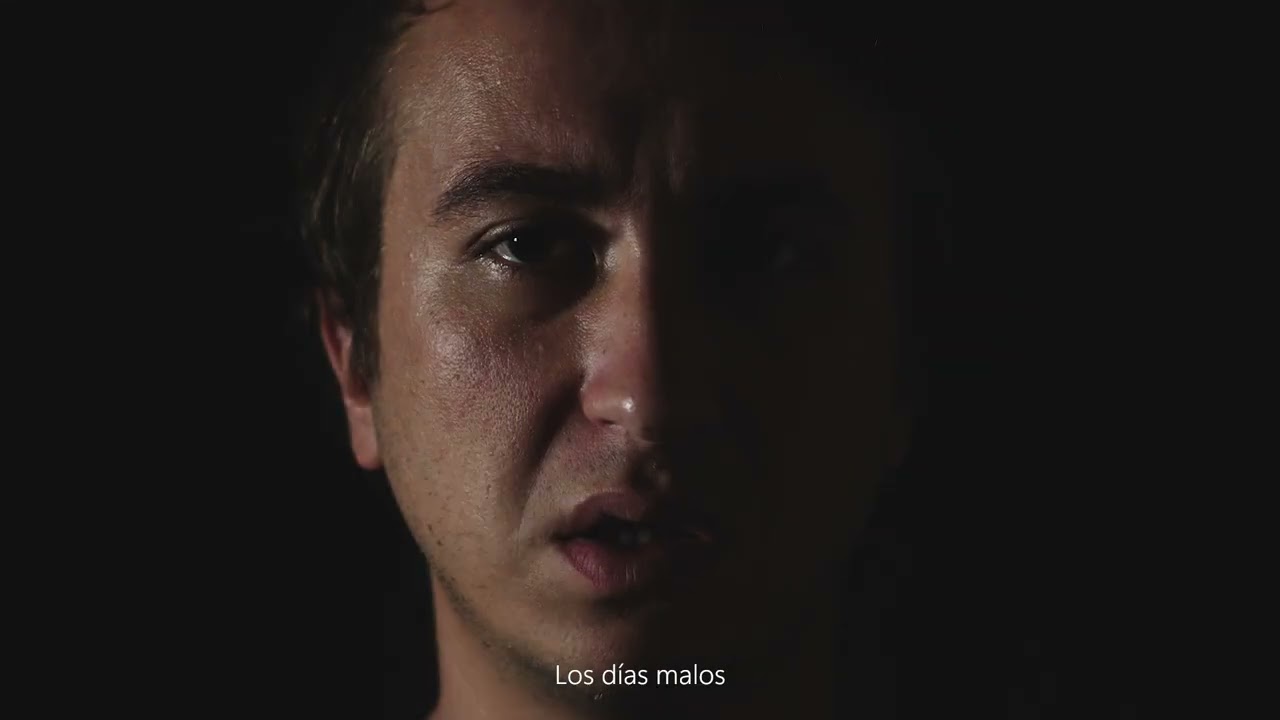 Ver Los días malos de Niña Polaca: El dardo indie de Niña Polaca - Niña Polaca en YouTube