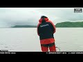 FLW Live Coverage | Day 4 | Mississippi River