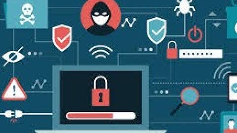 Cyber Security Full course Hacking 💀:Everything | Lecture 3: HTTP ATTACKS