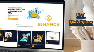 OpenSee -Full Nft Blockchain Marketplace like Opensea -Solidity and NextJs -Upload To Binance Net