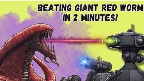 Red Worm & Dark Aether Entity Boss DESTROYED with PAP4 Glitch VR11 Wonder Weapon | COD MW3 ZOMBIES