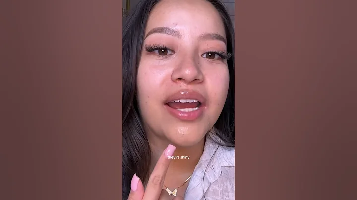 Stop putting makeup over your pimple patches! Try this instead 😉