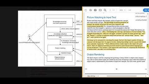 Automatic Annotation of Text with Pictures_2