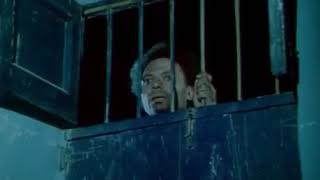 المشهد المحذوف من فيلم الهلفوت عادل امام مسخره 😂😂