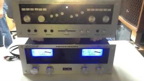 Sansui 9090db Wargos electronics