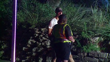 NFL RB Cedric Benson dies in motorcycle accident