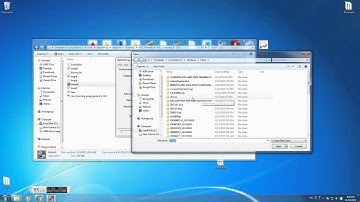 MSC ADAMS 2013 installation