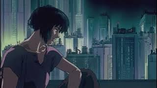 - mr. kitty - 0% angel - [slowed reverb]