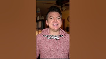 Dealing With Self Doubt #shorts #mindsetshift #motivational #mindsetmatters