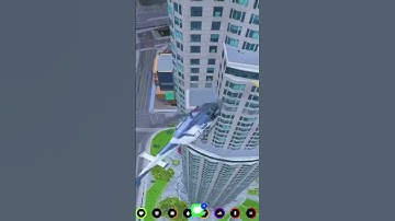 Kidnapping GTA V #gta #fivem #darrell #darrellfn #youtubedarrell #darrellstreams