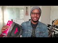 I'm a PRS Pulse Artist! | Membership Kit Unboxing