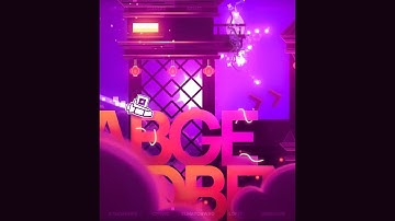 linus02 - abgehoben (ft. Cuaer7, Kenjz, Uriun112 & more)