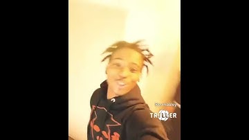 OMB JAYDEE -🅰️🅱️♿️ (Unreleased)