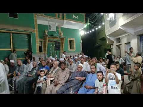 الشيخ محمد البنزاري تلاوه نادره من سورتي يونس وهود 