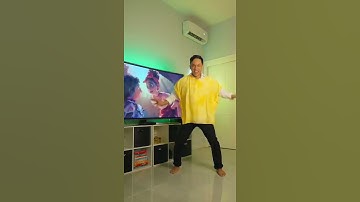 Thumbnail of We Don’t Talk About Bruno - Encanto (Dance Cover)