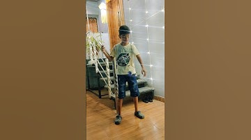 DNA YoYo Trick🧬 #tricks #yoyo #trending #viralvideo #dna
