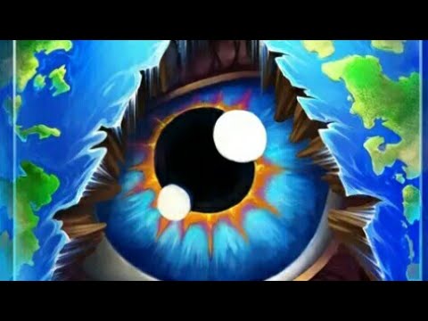 Прохождение квеста #1 u0022Спаси принцессуu0022