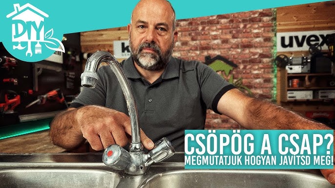 Csaptelep Helyenek Kivagasa