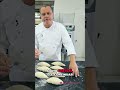 Pão Integral Sem Glúten: estrutura e técnica