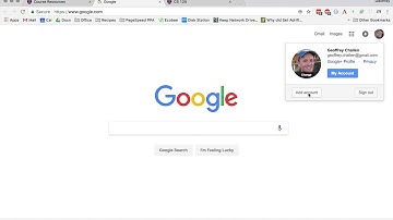 CS 125 Fall 2017: How to Log On to the Course Forum