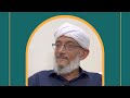 أضرار الكذب الشيخ محمد المقرمي