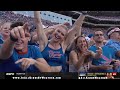 2023: Florida Gators vs. Tennessee Volunteers Mp3 Song