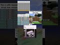 СТАРЫЕ но НАСТОЛЬГИЧЕСКИЕ МЕМЫ по МАЙНКАРФТУ #Minecraft #Shorts #minecraftshorts #shortsminecraft