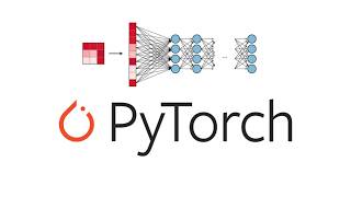 PyTorch for Beginners: CNN (Convolutional Neural Networks)