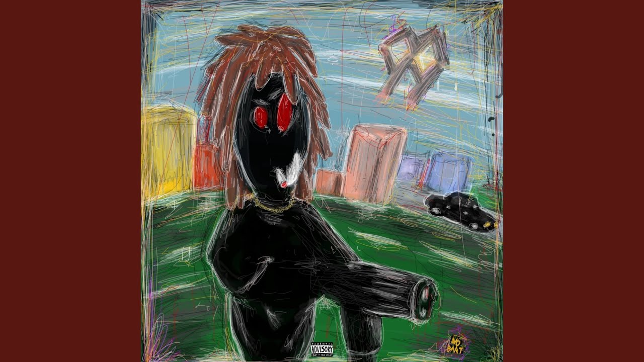 Watch Bumpdown on YouTube Watch Bumpdown on YouTube