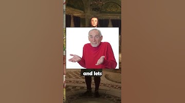 You can live FOREVER in Crusader Kings 3 without cheats