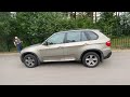 Реально ли Купить X5 3.0D до миллиона рублей?!