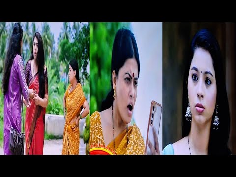 ಆಧ ಯ ಬ ದ ಗ ಸ ಕ ಕ ಸ ಬ ಬ ಶ ರ ವಣ ನ ಟಕ ನ ಶ ಮ ದ ಬಯಲ Avanu Matte Shravani