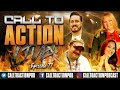 Call To Action LIVE! #77 - Star Wars Tournament Breakdown with special guest Sean Sullivan!