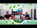Desmenuzando el Padel Tercera Temporada Episodio 6