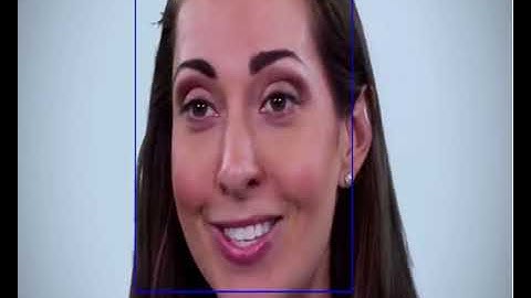 Facial-Expression-Recognition-with-CNNs