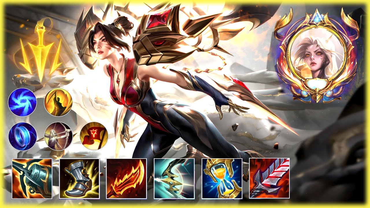 МОНТАЖ КАЙСЫ 2025 - ИДЕАЛЬНО