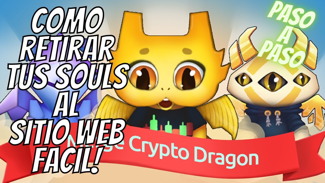 ✅Como RETIRAR Tus LIS al sitio WEB FACIL En 