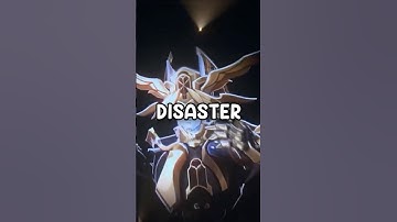 how HSR’S CONCERT became a DISASTER