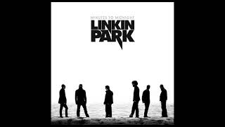 Linkin Park Minutes To Midnight Instrumental Full Album HD
