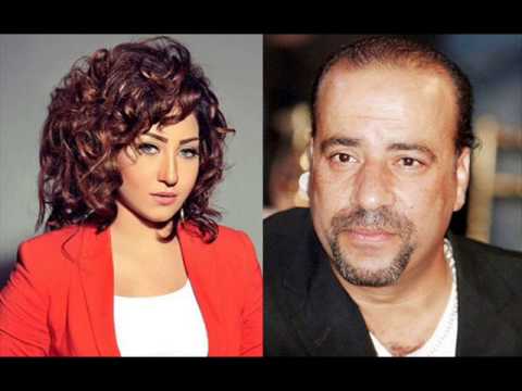 سيمبل اغنيه بوسى ومحمد سعد تتح 2013