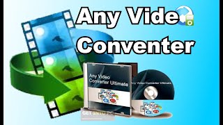 Tutorial | Cara instal Any Video Converter screenshot 5